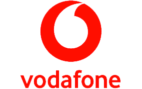 vodafone